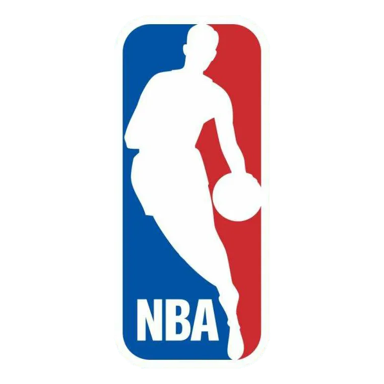 NBA 76人vs独行侠20250102